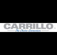 Carrillo Rods (2k)