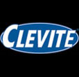 Clevite (5k)