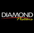 Diamond Pistons (4k)